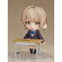 Good Smile Arts Shanghai - Nendoroid No. 1967 Shigure Ui Figure