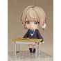 Good Smile Arts Shanghai - Nendoroid No. 1967 Shigure Ui Figurine