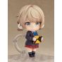 Good Smile Arts Shanghai - Nendoroid No. 1967 Shigure Ui Figurine