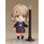 Good Smile Arts Shanghai - Nendoroid No. 1967 Shigure Ui Figure
