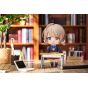 Good Smile Arts Shanghai - Nendoroid No. 1967 Shigure Ui Figurine