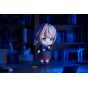 Good Smile Arts Shanghai - Nendoroid No. 1967 Shigure Ui Figurine