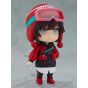 Good Smile Company - Nendoroid No. 1968 RWBY Ice Queendom: Ruby Rose Lucid Dream