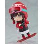 Good Smile Company - Nendoroid No. 1968 RWBY Ice Queendom: Ruby Rose Lucid Dream