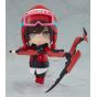 Good Smile Company - Nendoroid No. 1968 RWBY Ice Queendom: Ruby Rose Lucid Dream