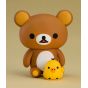 Good Smile Company - Nendoroid No. 1947 Rilakkuma Figure