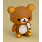 Good Smile Company - Nendoroid No. 1947 Rilakkuma Figure