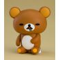 Good Smile Company - Nendoroid No. 1947 Rilakkuma Figure