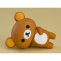 Good Smile Company - Nendoroid No. 1947 Rilakkuma Figure