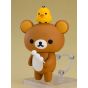 Good Smile Company - Nendoroid No. 1947 Rilakkuma Figurine