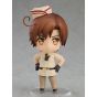 Orange Rouge - Nendoroid n. 1958 Hetalia World Stars: Romano