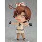 Orange Rouge - Nendoroid n. 1958 Hetalia World Stars: Romano