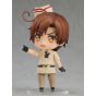 Orange Rouge - Nendoroid n. 1958 Hetalia World Stars: Romano