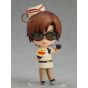 Orange Rouge - Nendoroid n. 1958 Hetalia World Stars: Romano