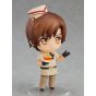 Orange Rouge - Nendoroid n. 1958 Hetalia World Stars: Romano
