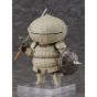 Max Factory - Nendoroid No. 1964 Dark Souls: Siegmeyer