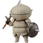 Max Factory - Nendoroid No. 1964 Dark Souls: Siegmeyer