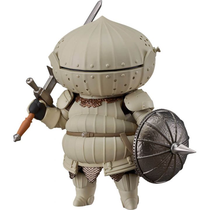 Max Factory - Nendoroid No. 1964 Dark Souls: Siegmeyer