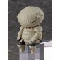 Max Factory - Nendoroid No. 1964 Dark Souls: Siegmeyer