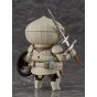 Max Factory - Nendoroid No. 1964 Dark Souls: Siegmeyer