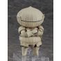 Max Factory - Nendoroid No. 1964 Dark Souls: Siegmeyer