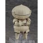 Max Factory - Nendoroid Nr. 1964 Dark Souls: Siegmeyer