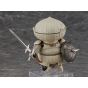 Max Factory - Nendoroid Nr. 1964 Dark Souls: Siegmeyer