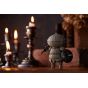 Max Factory - Nendoroid n. 1964 Dark Souls: Siegmeyer