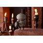 Max Factory - Nendoroid Nr. 1964 Dark Souls: Siegmeyer