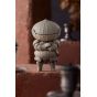 Max Factory - Nendoroid n. 1964 Dark Souls: Siegmeyer