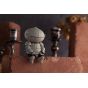 Max Factory - Nendoroid Nr. 1964 Dark Souls: Siegmeyer