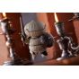 Max Factory - Nendoroid No. 1964 Dark Souls: Siegmeyer