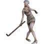 Good Smile Company - Silent Hill 2: Pop Up Parade Bubble Head Nurse