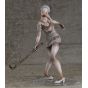 Good Smile Company - Silent Hill 2: Pop Up Parade Bubble Head Nurse