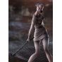 Good Smile Company - Silent Hill 2: Pop Up Parade Bubble Head Nurse