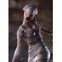 Good Smile Company - Silent Hill 2: Pop Up Parade Bubble Head Nurse