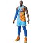 Medicom Toy - MAFEX "Space Jam: A New Legacy" Lebron James SPACE JAM: A NEW LEGACY Ver.