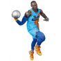 Medicom Toy - MAFEX "Space Jam: A New Legacy" Lebron James SPACE JAM: A NEW LEGACY Ver.