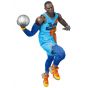 Medicom Toy - MAFEX "Space Jam: A New Legacy" Lebron James SPACE JAM: A NEW LEGACY Ver.