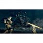 Bandai Namco Dark Souls Remastered SONY PS4 PLAYSTATION 4