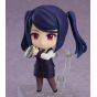 Good Smile Company - Nendoroid No. 1970 VA-11 HALL-A Cyberpunk Bartender Action: Jill Stingray