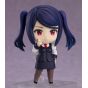 Good Smile Company - Nendoroid No. 1970 VA-11 HALL-A Cyberpunk Bartender Action: Jill Stingray