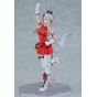 Max Factory - figma No. 584 Uma Musume Pretty Derby: Gold Ship