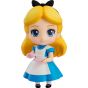 Good Smile Company - Nendoroid No. 1390 Alice in Wonderland: Alice