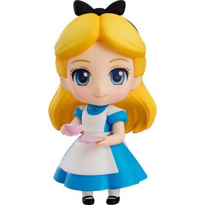 Good Smile Company -...