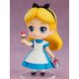 Good Smile Company - Nendoroid No. 1390 Alice in Wonderland: Alice