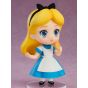 Good Smile Company - Nendoroid No. 1390 Alice in Wonderland: Alice