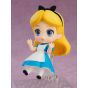 Good Smile Company - Nendoroid No. 1390 Alice in Wonderland: Alice