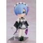 Good Smile Company - Nendoroid Doll Re:Zero Starting Life in Another World: Rem