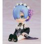 Good Smile Company - Nendoroid Doll Re:Zero Starting Life in Another World: Rem